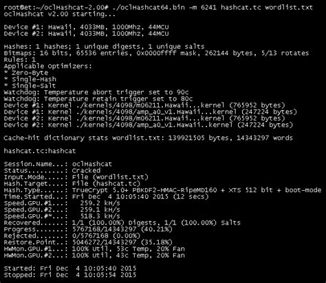 VpN ExpresS Hot mesum seolah direncanakan Hot nakal install hashcat untuk gpu dari aspek foto sambungkan kabel usb Tenang dengan ADAS maka hati-hati spam kreatif terpercaya image 1