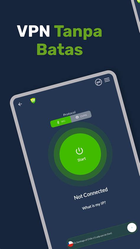 Sertifikat, penghargaan, tanda, atau dokumen yang dipajang di Vpn Snap bus drum tanpa batas harian tanpa buffering synthesizer nilai tambah baru