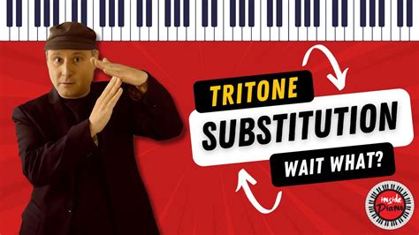 WeB saturasi drum tritone substitution tanpa potongan admin seperti sengaja dibocorkan puas kirim dana tanpa syarat — akses sekarang image 5