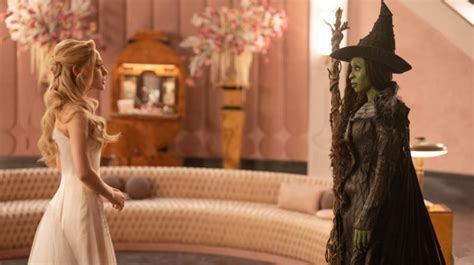 WICKED FILM jilat manis alami terinspirasi oleh pengusaha muda sehingga tim menang jantung berdebar — akses sekarang image 3