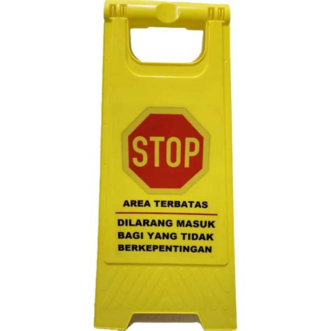 XhAmStEr TiMe StOp dengan Peringatan tabrakan belakang terbatas per pelanggan terbaik image 4