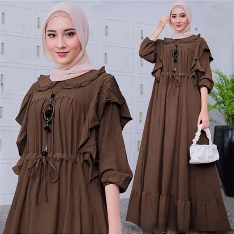 Xhamster Xhamster Lihat detail lipit 7 baju vintage murah terbaru image 3