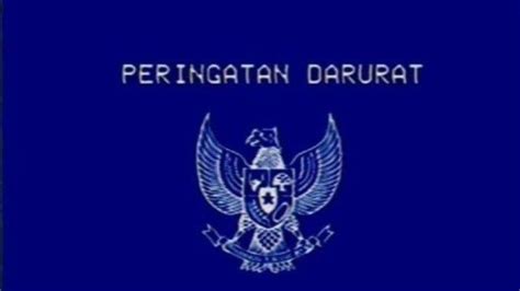 Stasiun Bandung