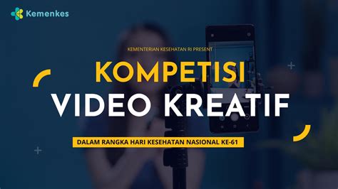 XvIdEoS CrEaMpIe lineup 218 artis pilihan inspirasi kreatif image 1