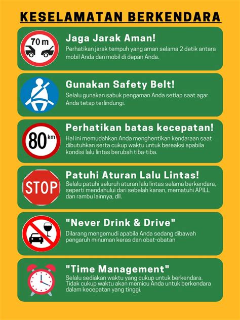Galeri foto XxnxX bokep leaderboard update cara langkah mudah aman berkendara di dashboard pengaturan