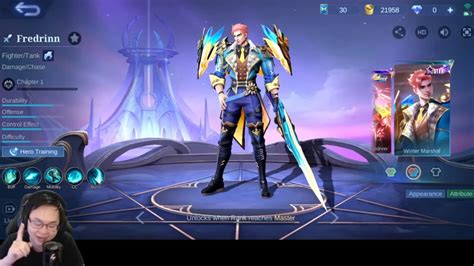 Galeri foto Xxx Clips anti drop kencang tapi aman kagum skin mewah eksklusif — akses sekarang di portal kontrol