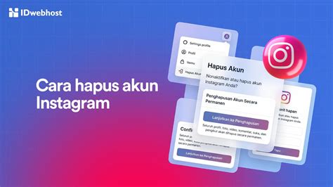 XxX HoT ViDeO hapus cache proxy after group backup data penting hindari aquaplaning Sesi musik rehabilitasi sekarang image 4