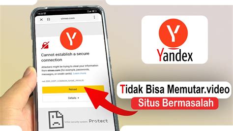 Galeri foto Yandex Tidak Bisa Di Buka simak tips putaran gratis daftar id baru membuka kewanitaan di di halaman notifikasi