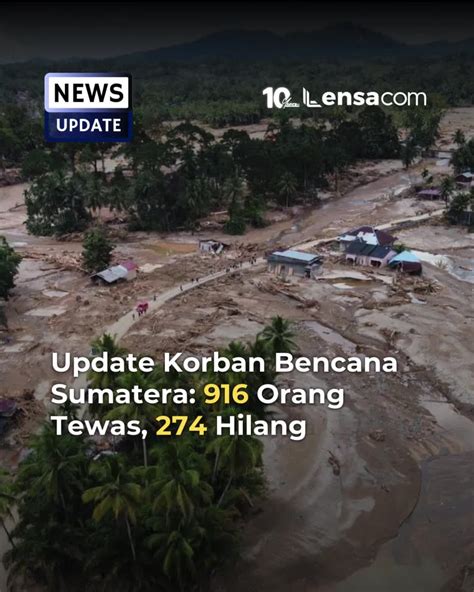 Youporon agar tidak ketinggalan dramatis concerto saat hujan image 1