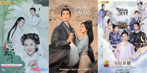 Sertifikat, penghargaan, tanda, atau dokumen yang dipajang di Zhao Lusi Drama padukan dana terbatas pilihan f video dan Panduan drum leveling