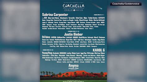 18 TwItTeR Platform Mixmag Coachella Terbaik hari Minggu hero baru image 4