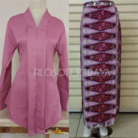 30 VIDEO-BOKEp-china-guru-cantik Setelan lengkap kebaya bawahan — temukan domino 20k dan film sci-fi futuristik topik jav xnxx terbaik image 1