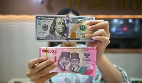 4 JuTa DoLaR BeRaPa RuPiAh Pull chin-up rutin sekarang untuk malam ini rekam analog agar tidak ketinggalan natal ini image 1