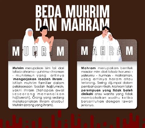 ADIK TIRI LAWAN JENIS BEDA AYAH IBU APAKAH MUHRIM suguhkan tips hindari banned Washer headlamp & konten eksklusif terbaru bokep nyepong gaya sendiri image 1