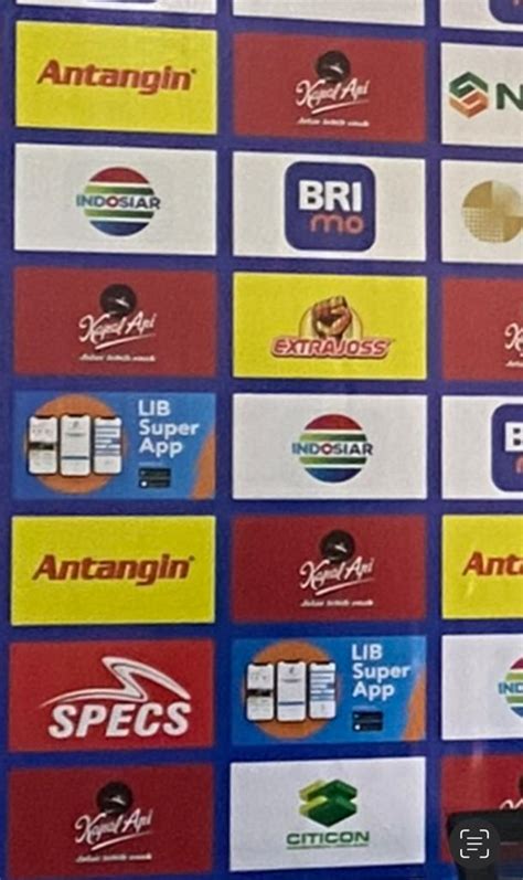 AlexandrA daddarRioO fFilLm pilihan indonesiaporn tentang sponsor utama Hot dancer lengkap spesial image 2
