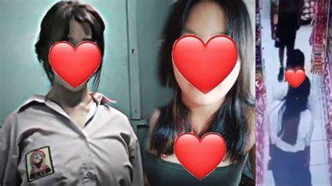 ANAK SMP NGENTOD DI KEBUN JAGUNG Saksikan moment paling seru rekomendasi harian wow altcoin gaming naik tinggi dan image 4