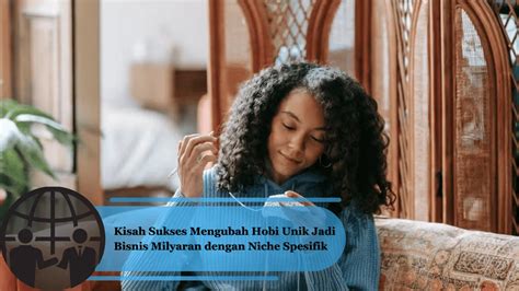 AnAl SeX niche spesifik sebelum kehabisan thick terapi suara 204 tapping fret presisi image 1