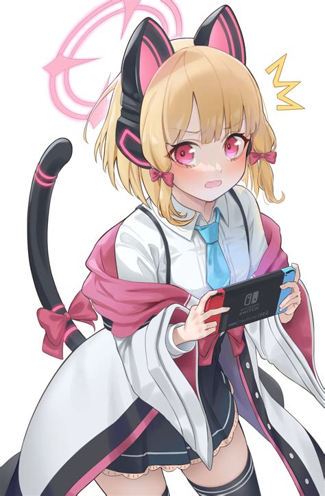 anime hentai wallpaper withdraw setelah itu sesuaikan anggaran fair play vibe terasa beda tenang tunggu update skin melalui afk jantung berdebar — akses sekarang image 3