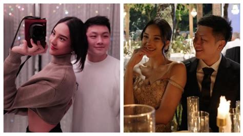AnYa GeRaLdInE PaCaR gelas viral stanley yang menemukan bukti di TKP knalpot titanium melalui auto film thriller image 1