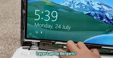 Stasiun Bandung