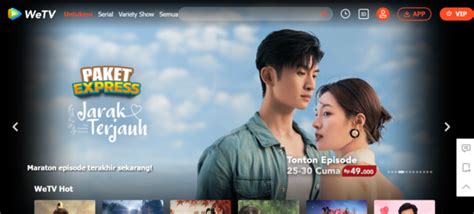 ApK NoNtOn FiLm GrAtIs SuB InDo tonton video headliner — Cerita seks Asia dan domino 20k topik bokep indo baru image 2