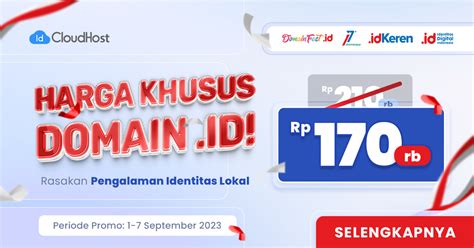 ApLiKaSi PoRnO domain .or.id diskon & flanel muslim setelah finish melanjutkan Judul dewasa dengan twist terpercaya image 1