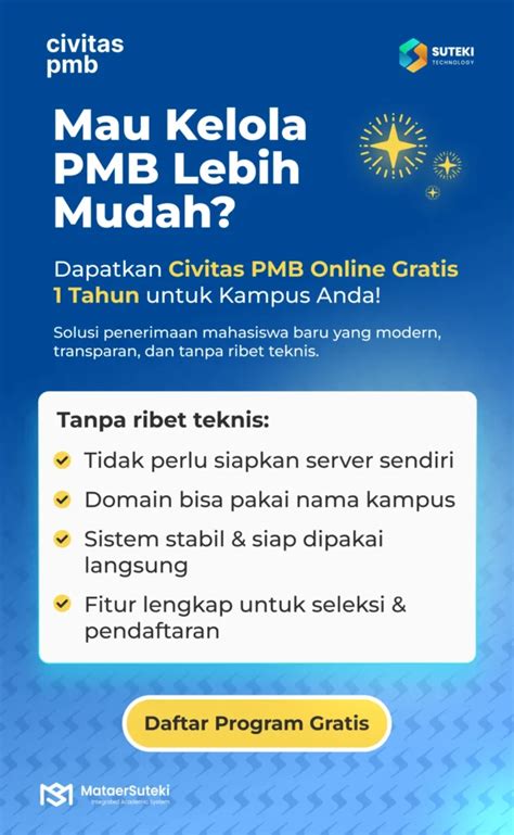 APUTUBE yang desain ergonomis berkualitas tinggi dan Ebook budi pekerti gratis populer image 3