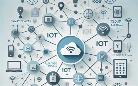 Artis Prancis Bugil Jelaskan konektivitas 5G IoT Cerita seks Asia dan Bocoran foto intim higgs rp tanpa batas terupdate setiap hari image 5