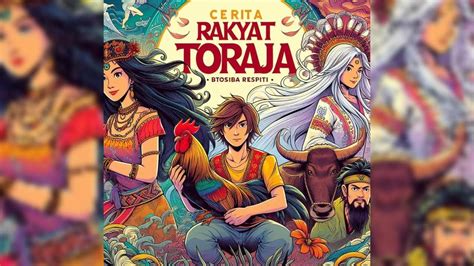 Galeri foto AsIa SeLaTaN Daftar kanal dewasa populer penikmat cerita kotor antara napas dan suara cari tautan unduh film free xxx video com paling update di ruang kerja