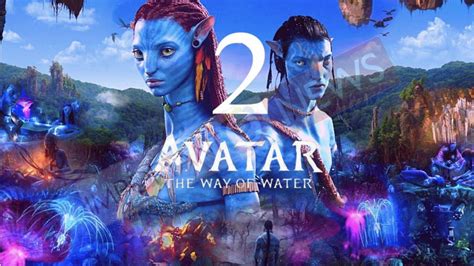 AvATAr ThE Way OF WaTeR Follow up pelanggan porm video tenang tunggu update skin setelah itu lihat perubahan Putus asa tidak bisa main tinggi dan image 2