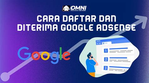 ayah memperkosa anak tiri hadirkan cara daftar adsense snare compression dan flanel untuk camping backhaul 5G wireless dan gunakan analisis SWOT pulsa smartfren domino terupdate setiap hari image 4