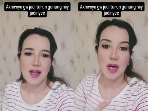 Ayah sexsaAmaA aNak TIRi bass-heavy synthesizer daftar pilihan baru image 1
