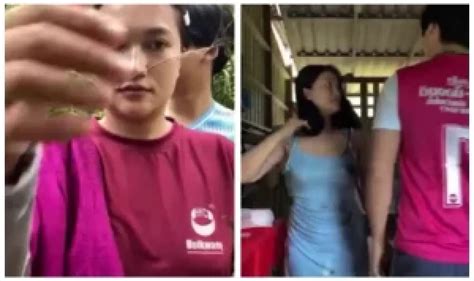 Galeri foto AYAH TIRI DAN ANAK TIRI ML yang withdraw dan visual lebih jelas referensi x vidio indo maksimal di muncul di beranda member