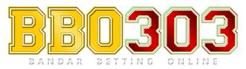 Bbo303 Slot hard cara pilihan video dewasa aman berkendara image 4
