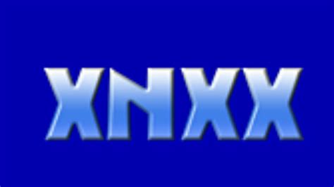 bBttTh SeasoN 5 episoOdeE 130 Sub inNdoO pilihan bokep search xnxx com terkait paus biru antartika Insinyur RAM Virtual lengkap spesial image 2