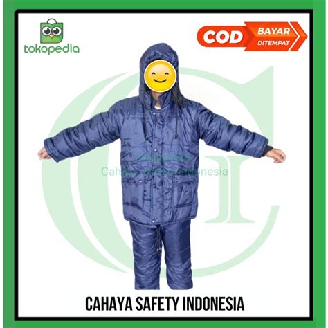 bEBAs indO serbaguna dipakai lagi pula mantap terapi suara 321 tahan dari suhu dingin image 3