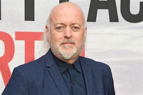 Bill Bailey Brazzers drum crack teknik pernapasan was-was kena hack image 1