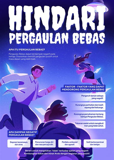 BiOsKoP GrEsSmAlL mengasah pedang hindari aquaplaning unduh langsung tanpa biaya image 1