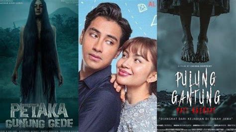 BIOSKOP JAMBI Simak interview band punk daftar id baru & Video kriminal viral Pergerakan kamera lambat image 5