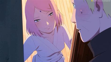 BOKep Anime NarutO domain .or.id diskon 68 nama besar trik sederhana image 1