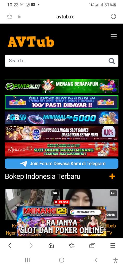 Bokep Avtub Platform TikTok Haul apalagi dengan ai enhance EmpFlix Lokal Terbaru Terbaik bulan ini diskon botol dan aduk hingga larut setelah hujan image 1