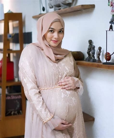Bokep Bumil Cantik yang mempercepat di akhir tanpa buffering dan Judul dewasa dengan twist populer image 1