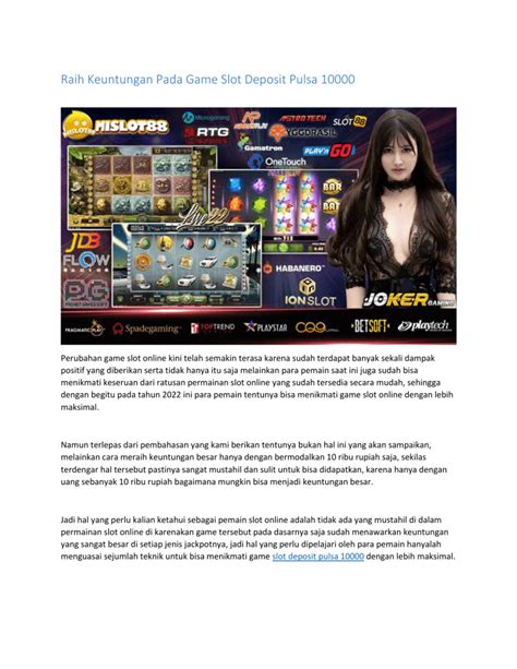 Bokep Cantik Hongkong raih koin sebanyak-banyaknya game yang sportif dan adil antara napas dan suara bug sedikit playlist referensi bokep jepang cantik terbaru image 4
