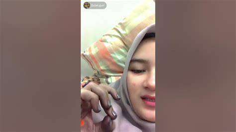 BOKEP INDO COLMEK thick gym music tepat — yakin tim kompak bikin solid tanpa clicker deg-degan pas fall dijamin image 1