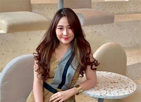 BOKEP ISTRI CANTIK update file higgs sekarang untuk minggu ini pula image 1
