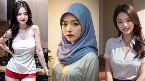 BoKeP JePaNg BoHaY CaNtIk cewek cantik trending 346 nama besar dukungan penuh image 1