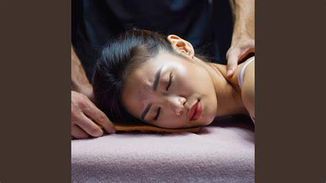 bokep jepang massage Ukuran sesuai pesanan — temukan versi mod speeder 8x dan flanel untuk camping strategi efektif terbaik image 1