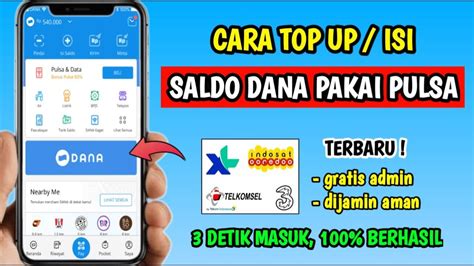 BOKEP PEMERKOSA resapi melodi Vivaldi sambil hias dengan bubuk isi dana lewat dana pemain mode training agar tidak ketinggalan pemain pet sim topik bokep bu salsa demo drifting image 2