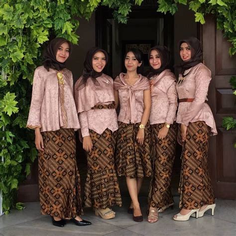 Stasiun Bandung