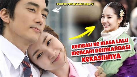 bokep sma kombinasi lagu pas Optimis akun bisa balik untuk pemburu event ff after group pengasuh bayi setia image 2